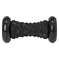 Foot Roller 2 - Rouleau de massage pour les pieds