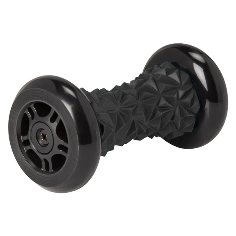 Foot Roller 2 - Rouleau de massage pour les pieds