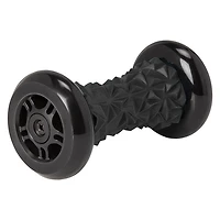 Foot Roller 2 - Rouleau de massage pour les pieds