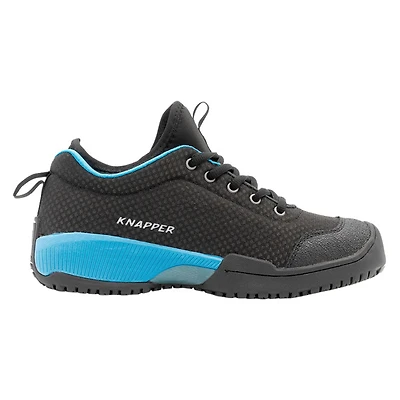 AK5 Rain - Men's Dek Hockey Shoes