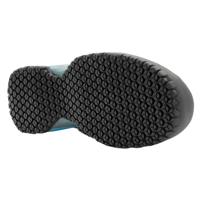 AK5 Rain - Men's Dek Hockey Shoes