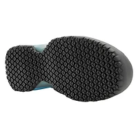 AK5 Rain - Men's Dek Hockey Shoes