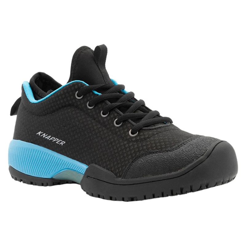 AK5 Rain - Men's Dek Hockey Shoes