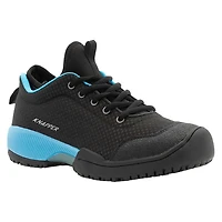 AK5 Rain - Men's Dek Hockey Shoes