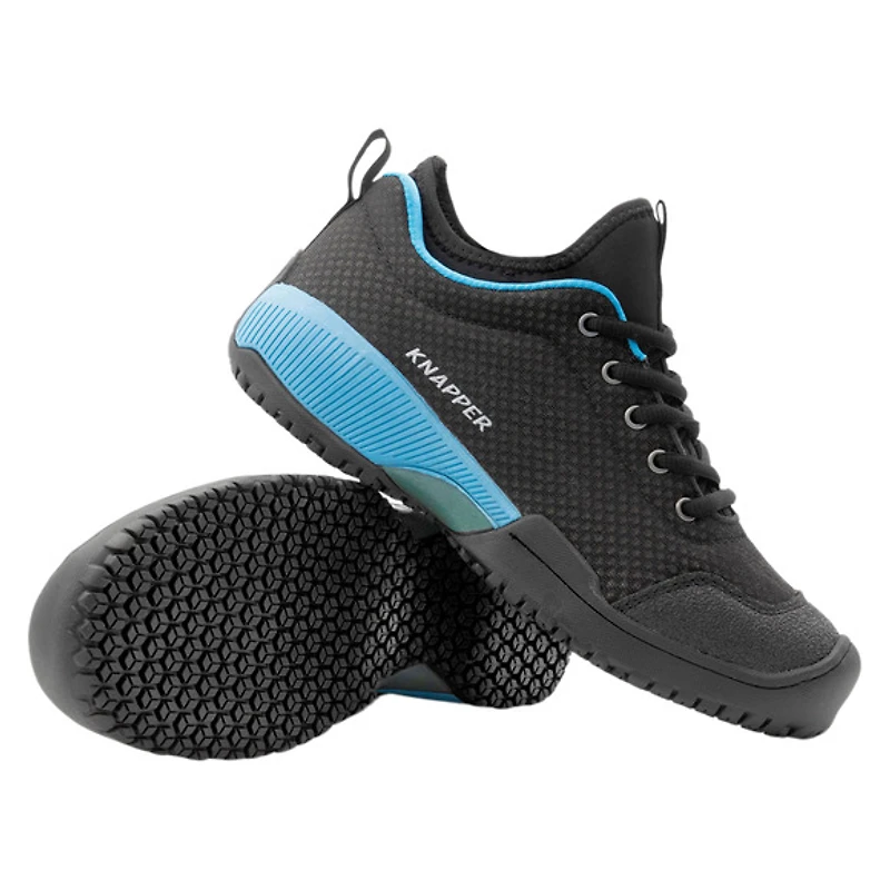 AK5 Rain - Men's Dek Hockey Shoes