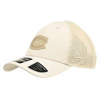 Authentic Pro Road Structured - Adult Stretch Cap