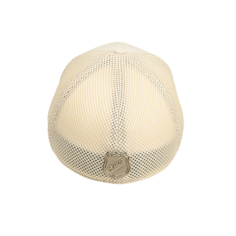 Authentic Pro Road Structured - Adult Stretch Cap