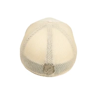 Authentic Pro Road Structured - Adult Stretch Cap