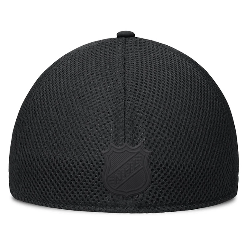Authentic Pro Road Structured - Adult Stretch Cap