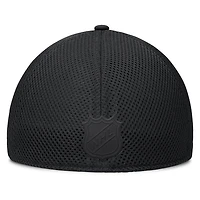 Authentic Pro Road Structured - Adult Stretch Cap