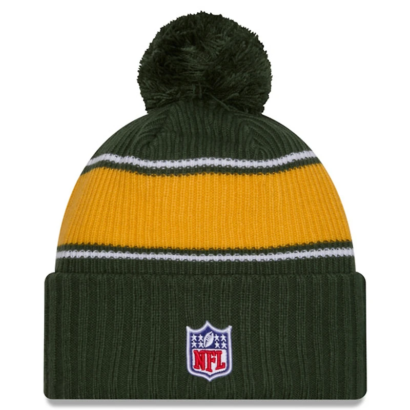 NFL 24 Sideline Sport OTC - Adult Knit Tuque