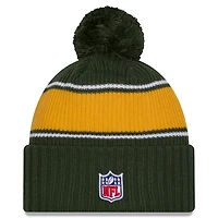 NFL 24 Sideline Sport OTC - Adult Knit Tuque