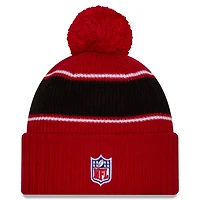 NFL 24 Sideline Sport OTC - Adult Knit Tuque