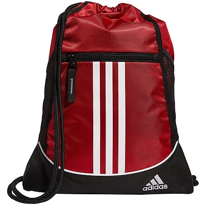 Alliance II - Sackpack with Drawstring Closure