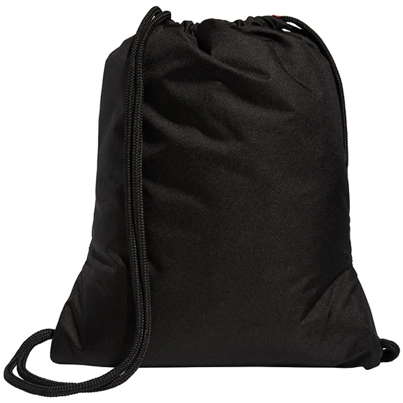 Alliance II - Sackpack with Drawstring Closure
