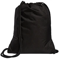 Alliance II - Sackpack with Drawstring Closure