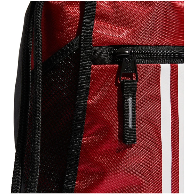 Alliance II - Sackpack with Drawstring Closure