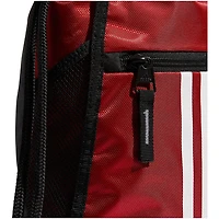 Alliance II - Sackpack with Drawstring Closure