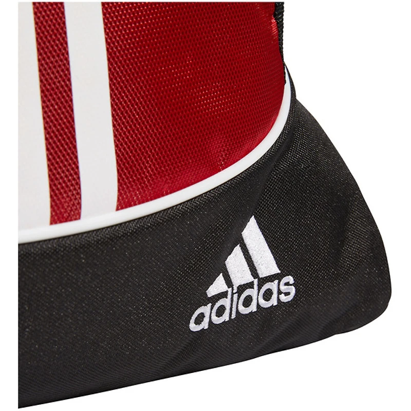 Alliance II - Sackpack with Drawstring Closure