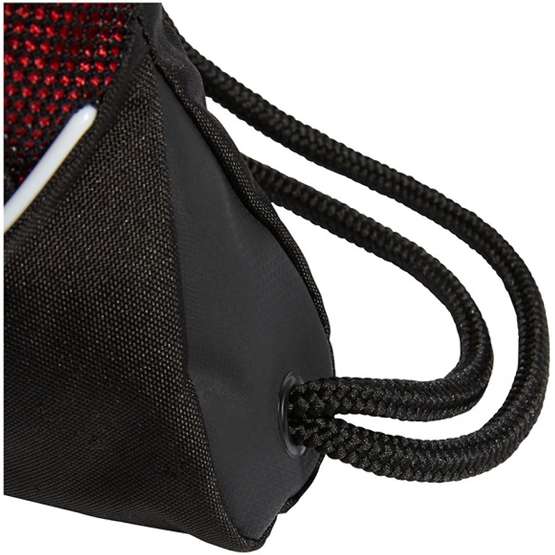 Alliance II - Sackpack with Drawstring Closure