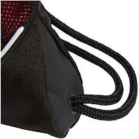 Alliance II - Sackpack with Drawstring Closure