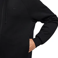 Dri-FIT UV Primary - Men's Training Full-Zip Hoodie