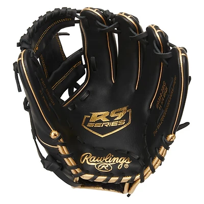 R9 Series 11,5 po