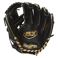 R9 Series 11,5 po