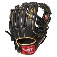 R9 Series 11,5 po