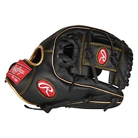 R9 Series 11,5 po