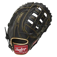 R9 Series 12,5 po - Gant de premier but baseball