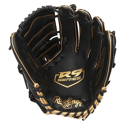 R9 Series 12" - Adult Baseball Outfielder's Glove