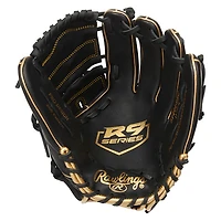 R9 Series 12 po - Gant de voltigeur baseball pour adulte