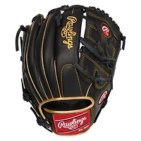 R9 Series 12 po - Gant de voltigeur baseball pour adulte