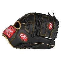 R9 Series 12 po - Gant de voltigeur baseball pour adulte