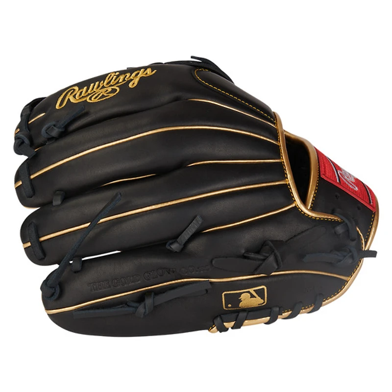 R9 Series 12" - Adult Baseball Outfielder's Glove