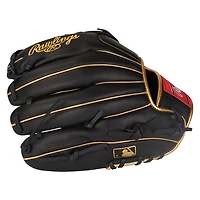 R9 Series 12" - Adult Baseball Outfielder's Glove