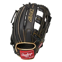 R9 Series 12,75 po - Gant de voltigeur de baseball pour adulte