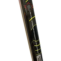 Rekker Legend Pro Bedard Pro Stock - Bâton de hockey en composite pour senior