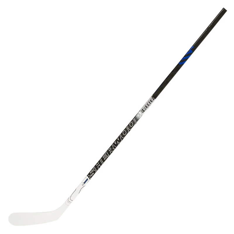 Rekker Legend Pro LE - Junior Composite Hockey Stick