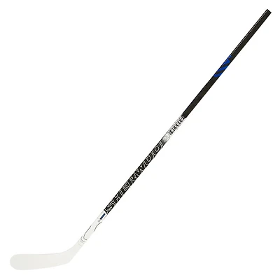 Rekker Legend Pro LE