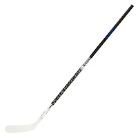 Rekker Legend Pro LE - Junior Composite Hockey Stick