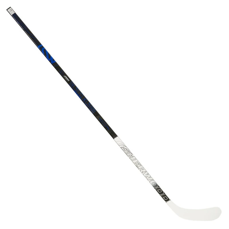 Rekker Legend Pro LE - Junior Composite Hockey Stick
