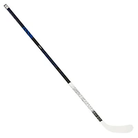 Rekker Legend Pro LE - Junior Composite Hockey Stick