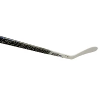 Rekker Legend Pro LE - Junior Composite Hockey Stick