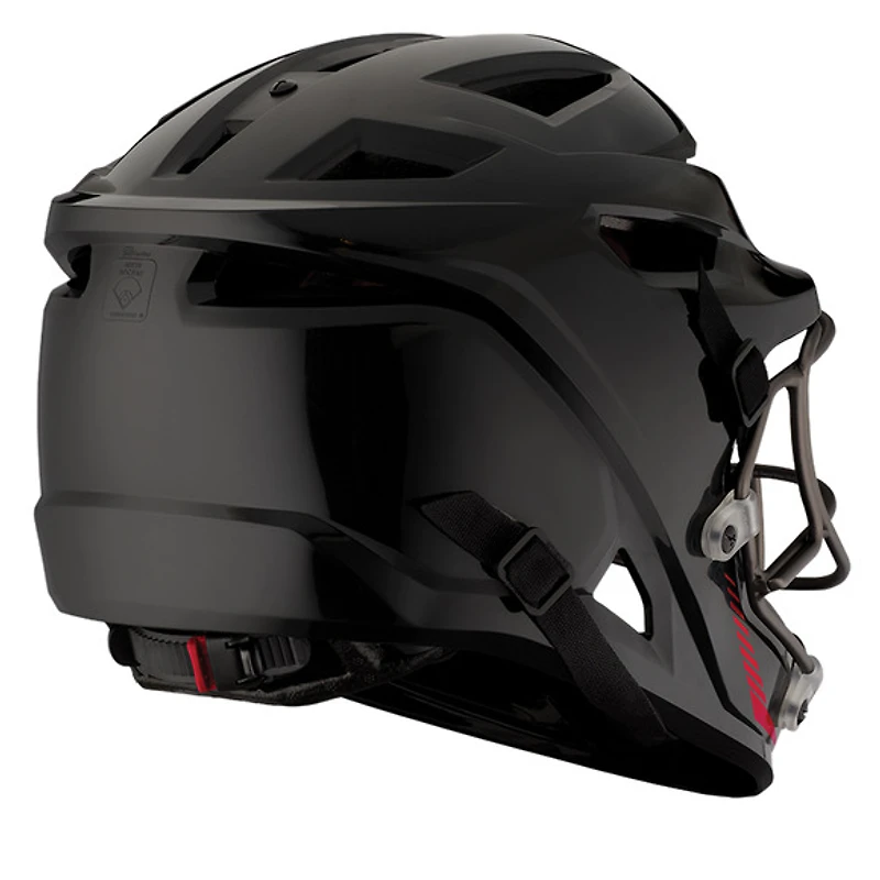 Hellcat - Adult Softball Protective Helmet