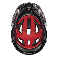 Hellcat - Adult Softball Protective Helmet