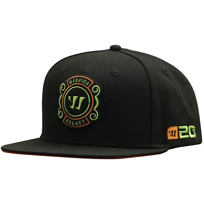 20th Snapback - Adult Adjustable Cap