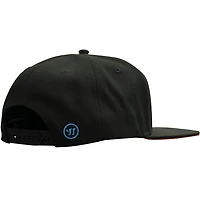 20th Snapback - Adult Adjustable Cap