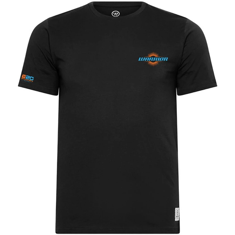 20th Anniversary - Men's T-Shirt
